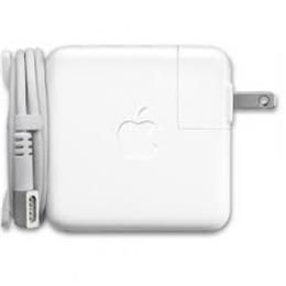 Thay Sạc Adapter Macbook Pro A1990