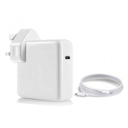 Thay Sạc Adapter Macbook Air A2159