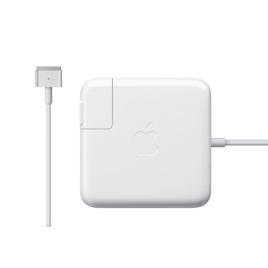 Thay Sạc Adapter Macbook Air MC506