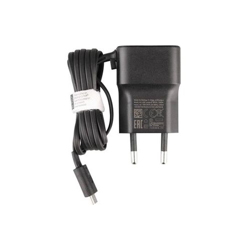 Thay Sạc Adapter Nokia 3.1