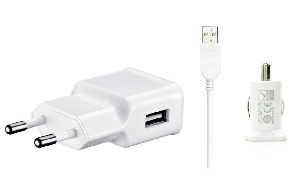 Thay Sạc Adapter Oppo A51 / Mirror5