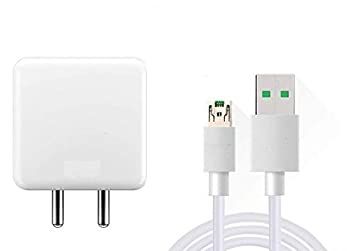Cục Sạc Oppo F9
