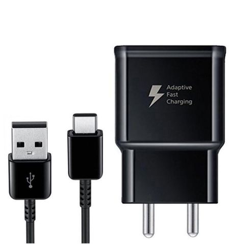 Cục Sạc Samsung A20