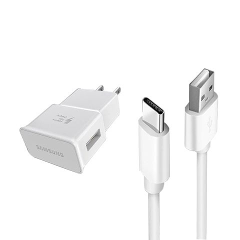 Cục Sạc Samsung A51