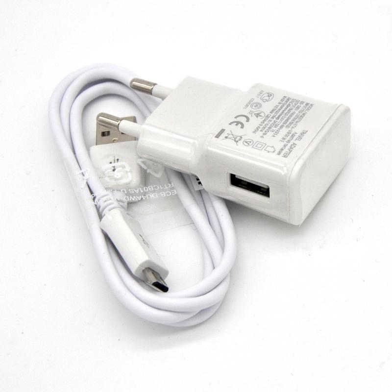 Thay Sạc Adapter Samsung A6