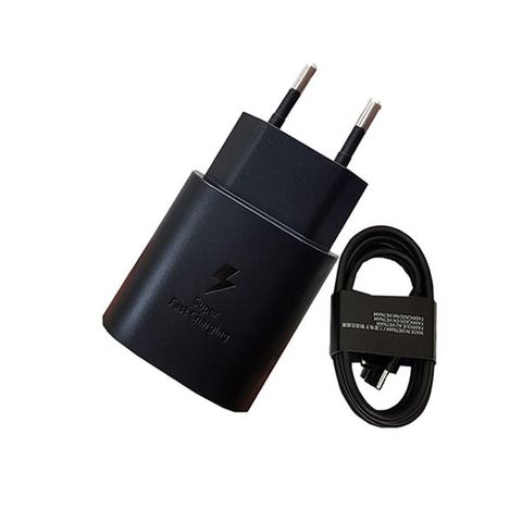 Cục Sạc Samsung A71