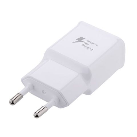 Cục Sạc Samsung S7 / G930