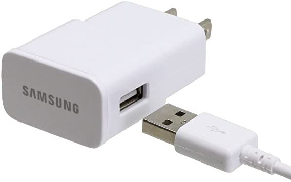 Thay Sạc Adapter Samsung S5 AU(SLC23)