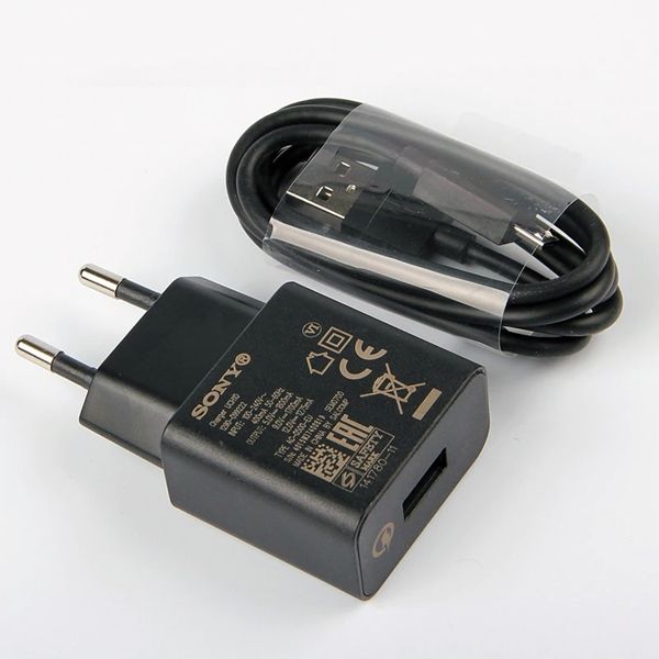 Thay Sạc Adapter Sony Z3 Mini / z3 compact / D5803 / D5833