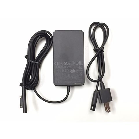Sạc Adapter Surface Pro 3