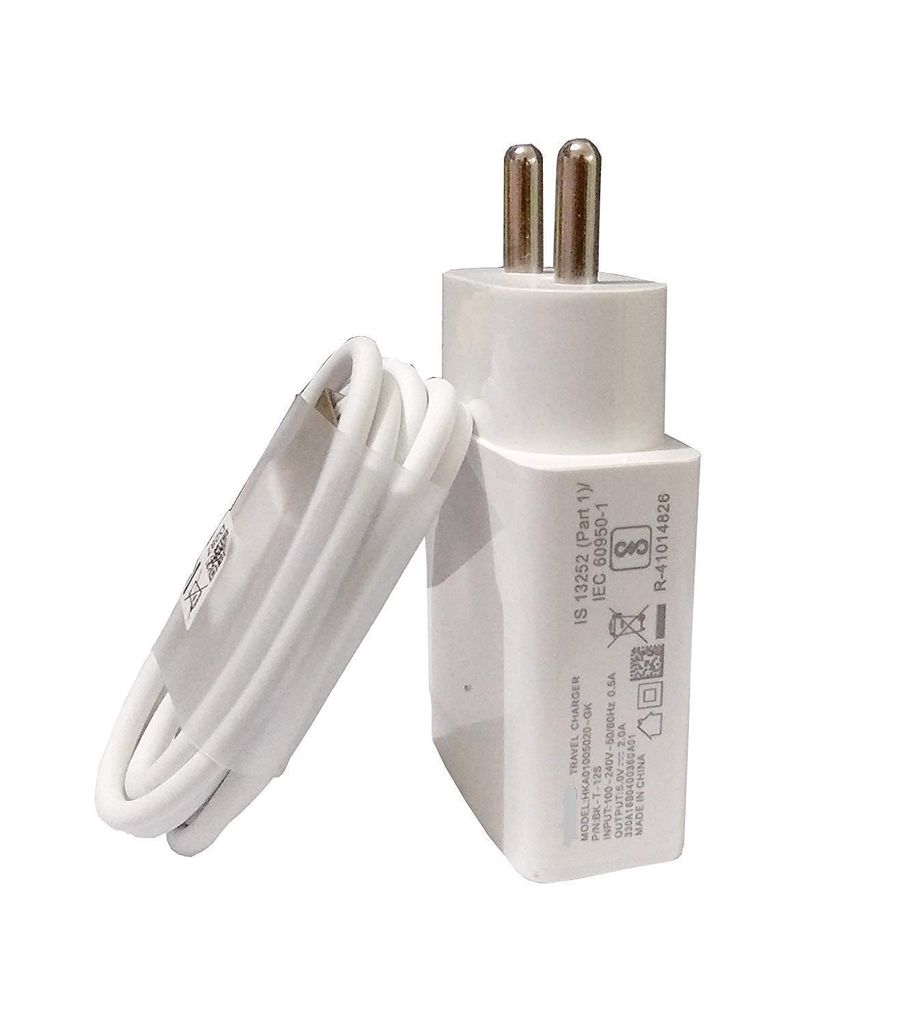 Thay Sạc Adapter Vivo V7 Plus
