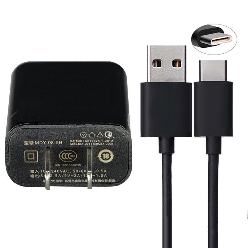 Thay Sạc Adapter Xiaomi Mi 4