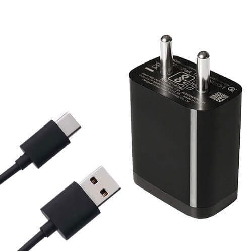 Thay Sạc Adapter Xiaomi Mi 5S Plus