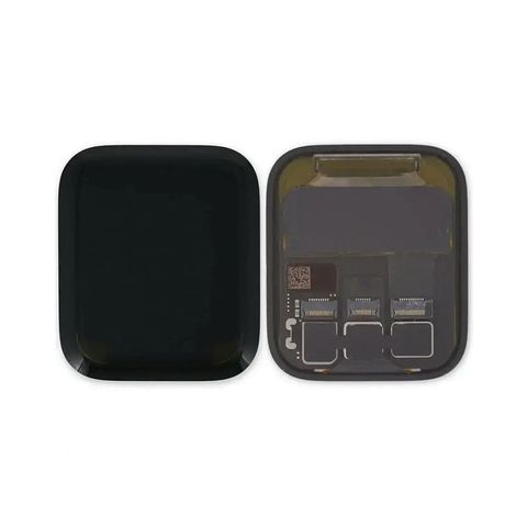 Thay Màn Hình Apple Watch Series 2 42mm (đã tính công)