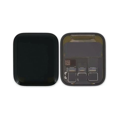 Thay Màn Hình Apple Watch Series 2 42mm (đã tính công)