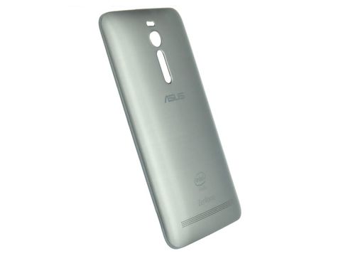 Thay Nắp Lưng Asus Zenfone 3/ ZE552KL
