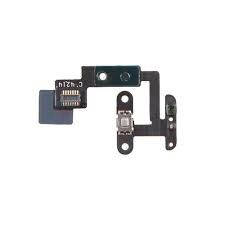 Thay Dây Mở Nguồn/cảm biến iPad Air 2/ iPad 6