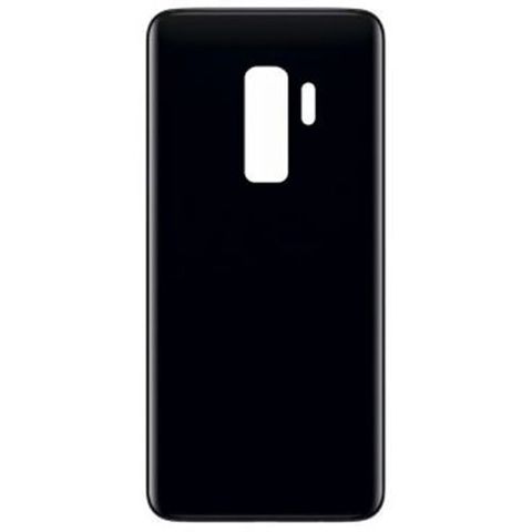 Thay Nắp Lưng Samsung A9 2018
