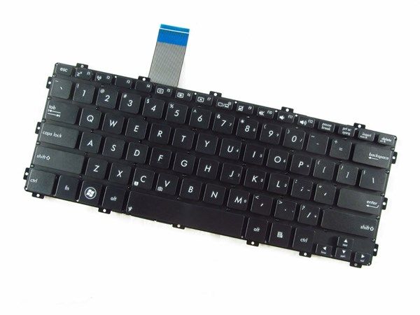 Bàn Phím Acer Aspire E5 575G 53Ec