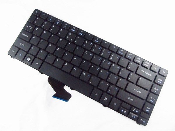 Bàn Phím Acer Swift 5 SF514 53T 51EX