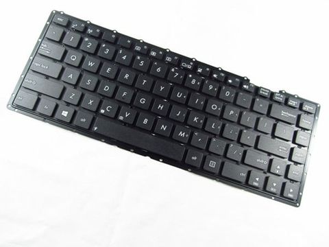 Thay Bàn Phím Asus Asuspro P P2540Ua-Ys31
