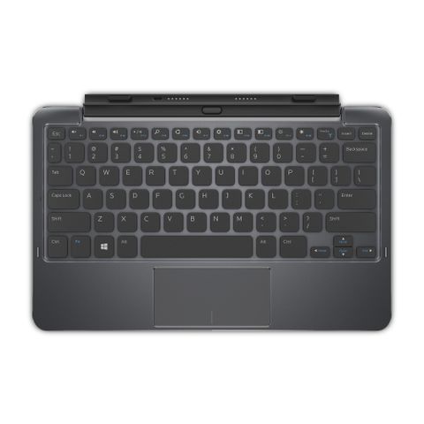 Thay Bàn Phím Laptop Dell Venue 11 Pro 5130