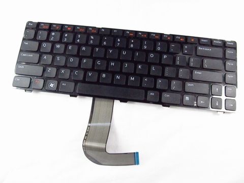 Bàn Phím Dell Vostro 1450