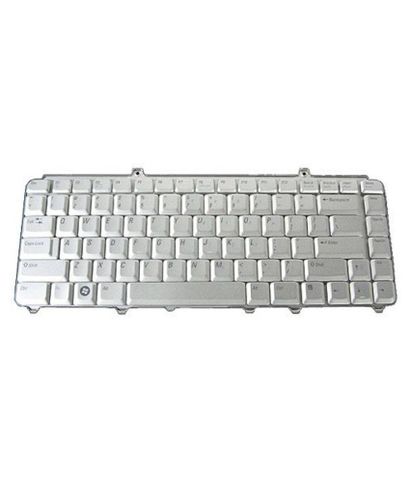 Bàn Phím Dell Vostro 3500