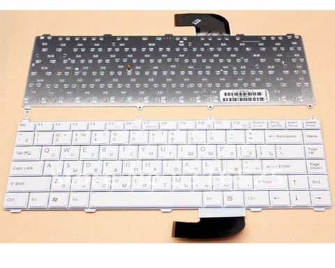 Bàn Phím Laptop Acer Swift 3