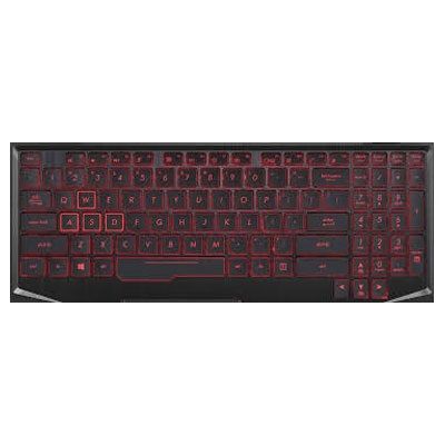 Thay Bàn Phím Laptop Asus FX505D