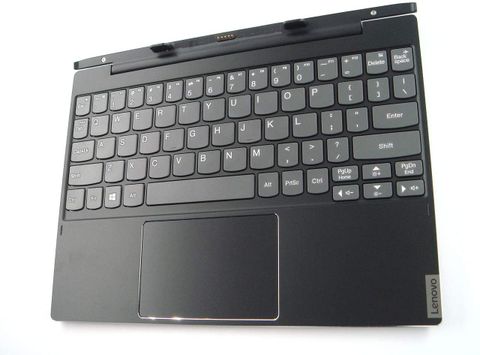 Thay Bàn Phím Laptop Lenovo IdeaPad MIIX 320-10ICR