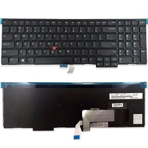 Bàn Phím Lenovo X230