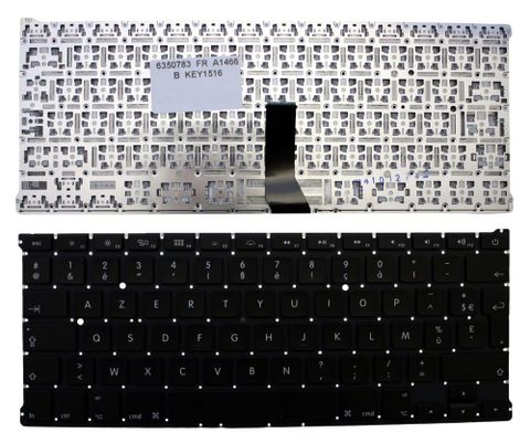 Bàn Phím Macbook Air A1466