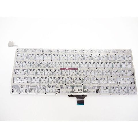 Bàn Phím Macbook Pro 13 A1708