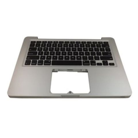 Bàn Phím Macbook Pro 2017 13-Inch Two Thunderbolt 3 Ports A1708-3164