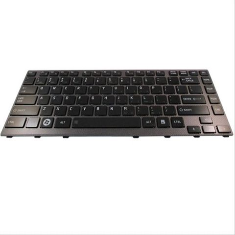 Thay Bàn Phím Toshiba Portege R30-A-13C