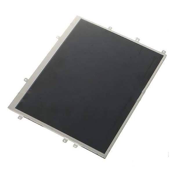 Bảng Giá Màn Hình iPad