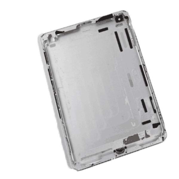Bảng Giá Vỏ iPad