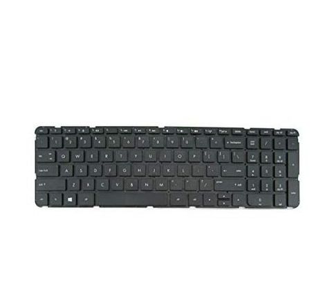 Bàn Phím Laptop Hp Pavilion Dv6-2000/ Dv6-2155Dx/ Dv6-2150Us/ Dv6-1355Dx/ Dv6-1359Wm