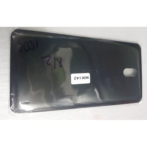 Thay Nắp Lưng Nokia 6.1/6.1 Plus