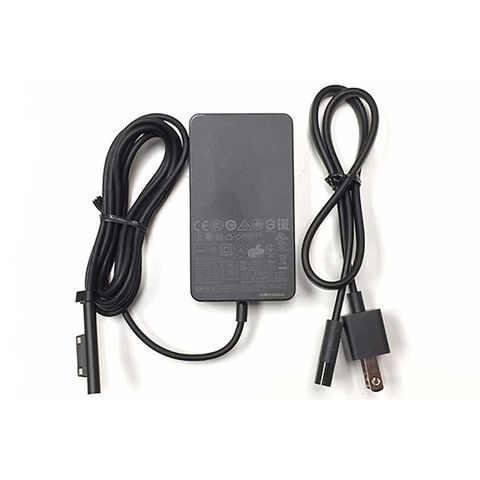 Sạc Surface Pro 7