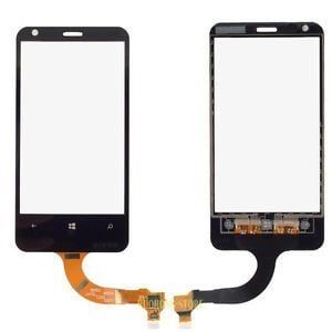 Thay Cảm Ứng Nokia Lumia 620