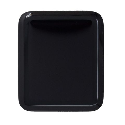 Thay Cảm Ứng Apple Watch Series 3 38mm