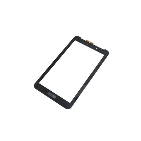 Cảm ứng Asus Zenfone Max Plus M1/ Zb570Tl/ X018D
