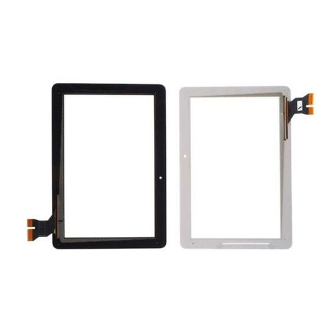 Thay Cảm Ứng Asus Zenpad 10/ P021/ P00C/ Z300M