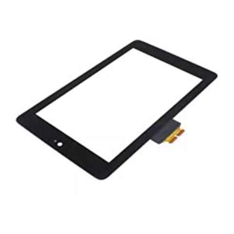 Thay Cảm ứng Asus Zenpad Z10/ Zt500Kl