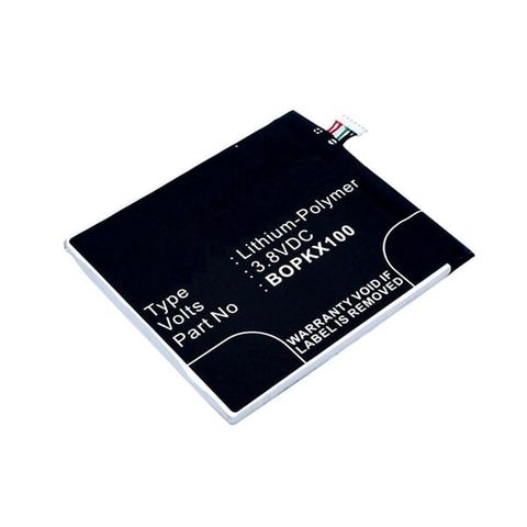 Thay Pin HTC One X9U