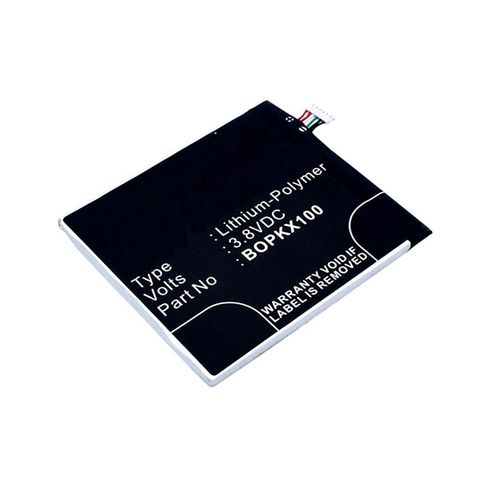 Thay Pin HTC 10 B2Ps6100