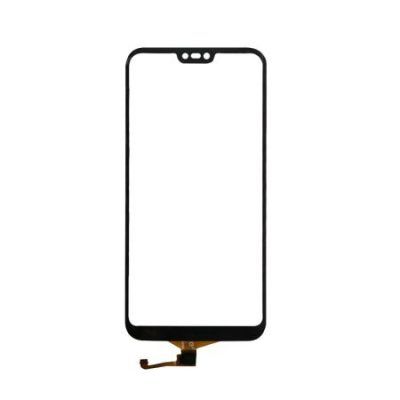 Cảm ứng Huawei Honor 9 Lite / Lld-21 (Xanh Dương)