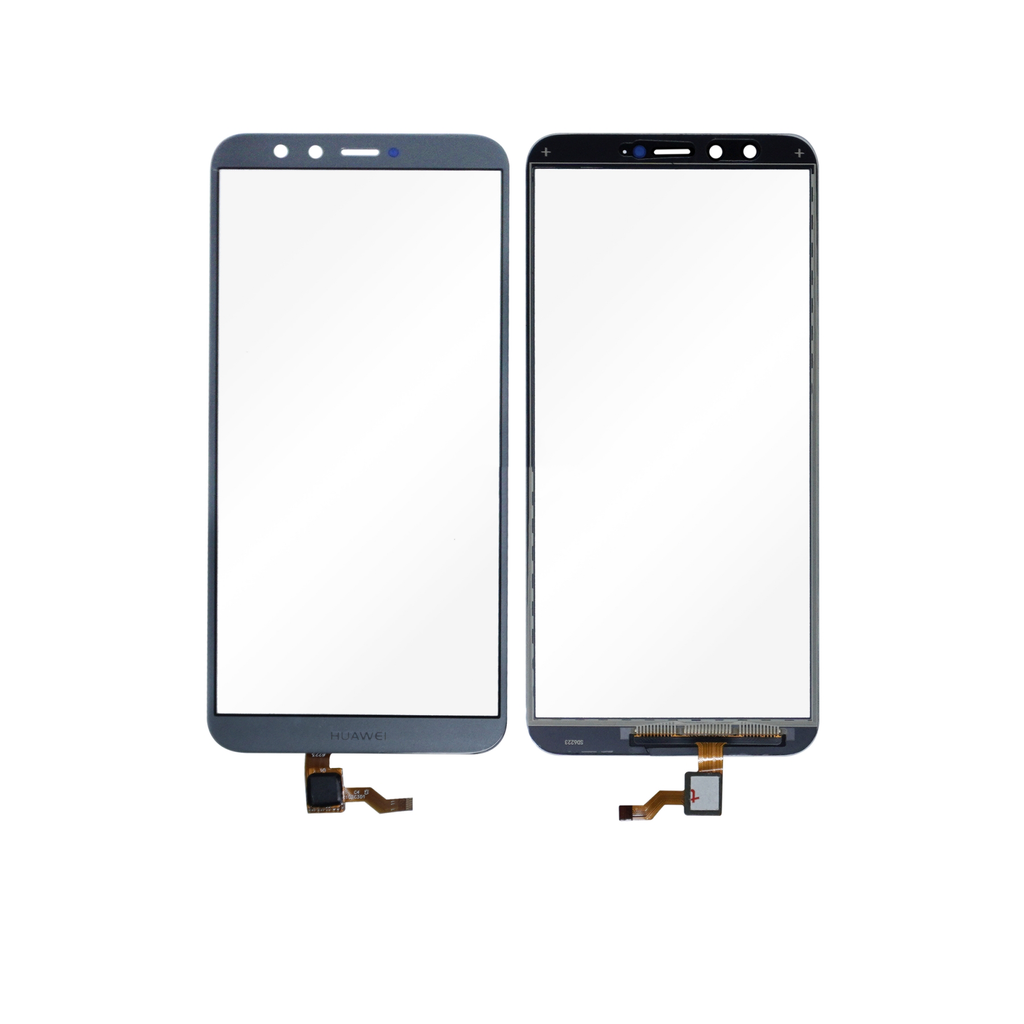 Thay Mặt Kính Cảm Ứng Huawei Matte 9